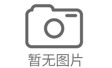 魏县地毯清洗公司专业，收费标准不一